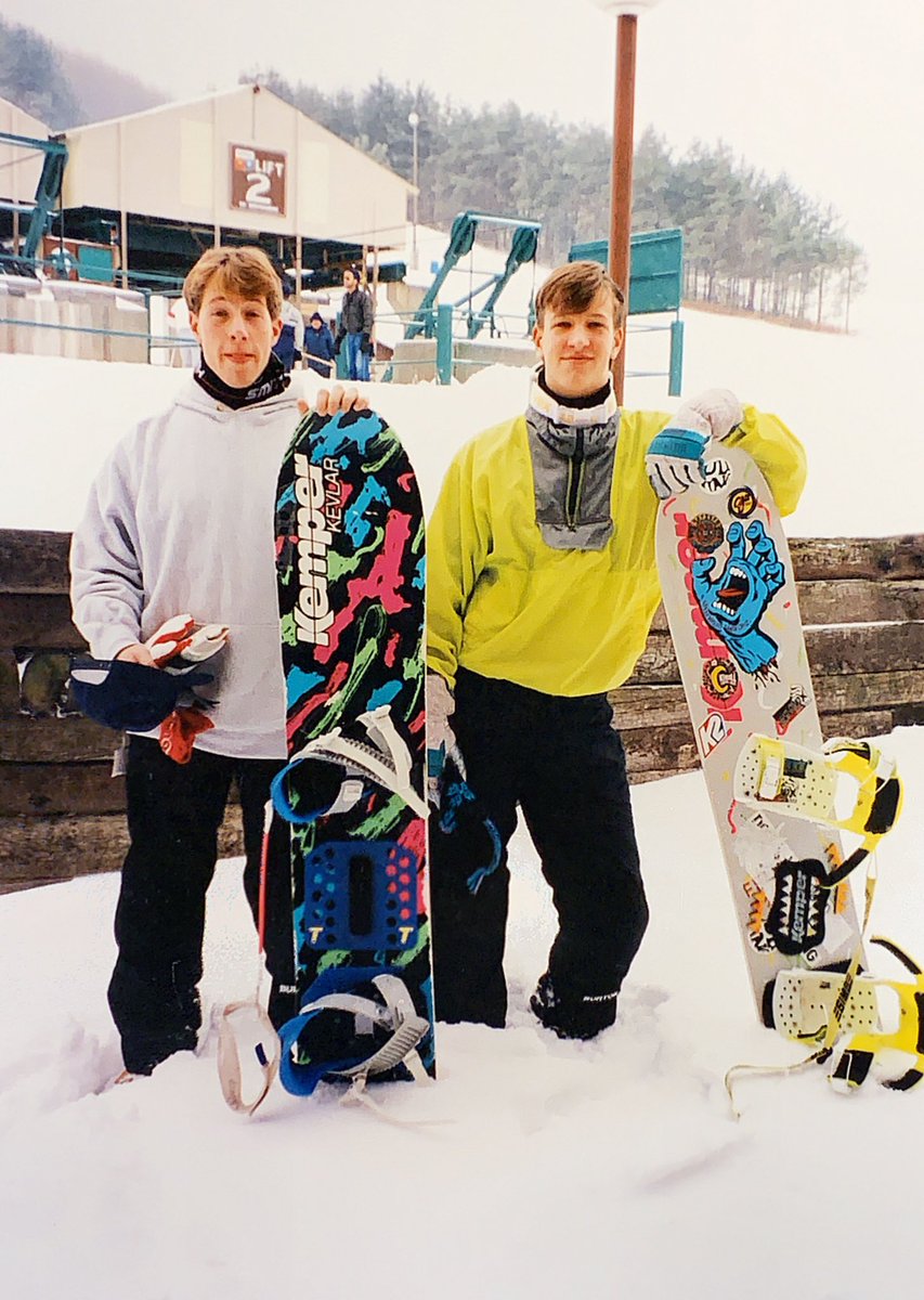 Jon White tweet media