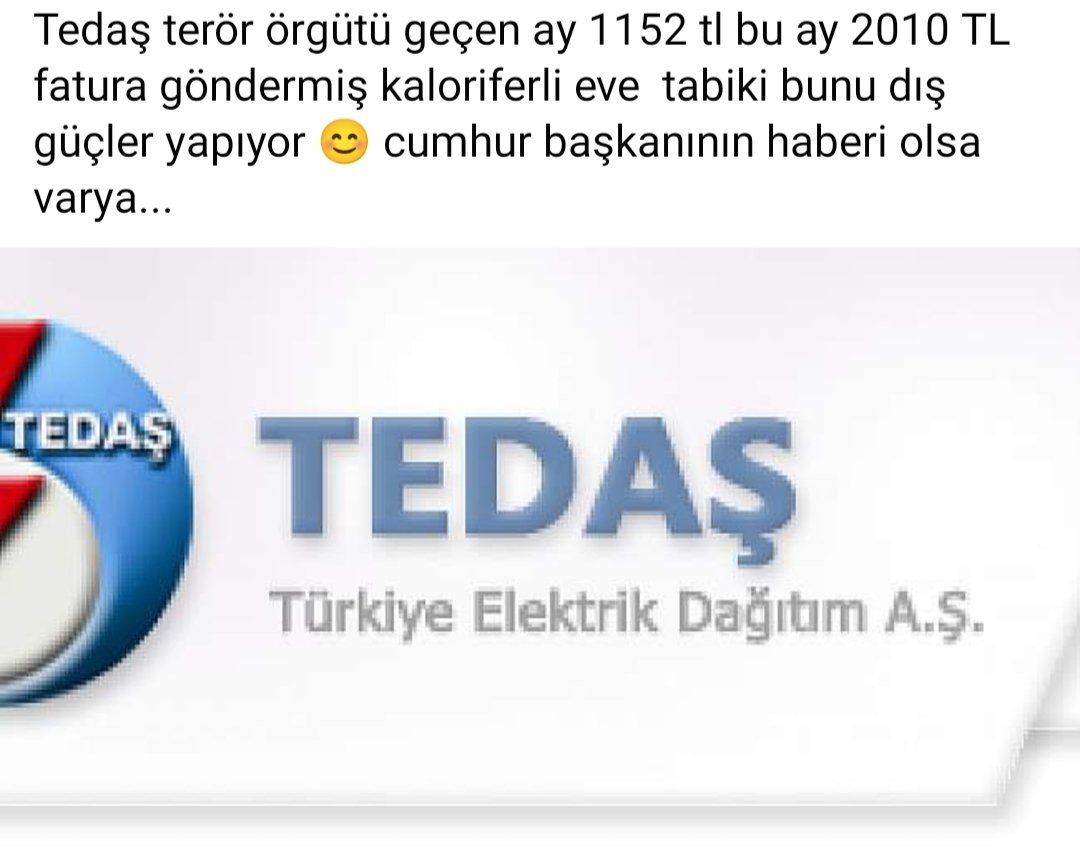Kadir Oruç (@koruc63) on Twitter photo 