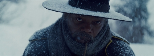 a_cinema_place's tweet photo. THE HATEFUL EIGHT (2015) dir. Tarantino https://t.co/WG3Oz00hOV