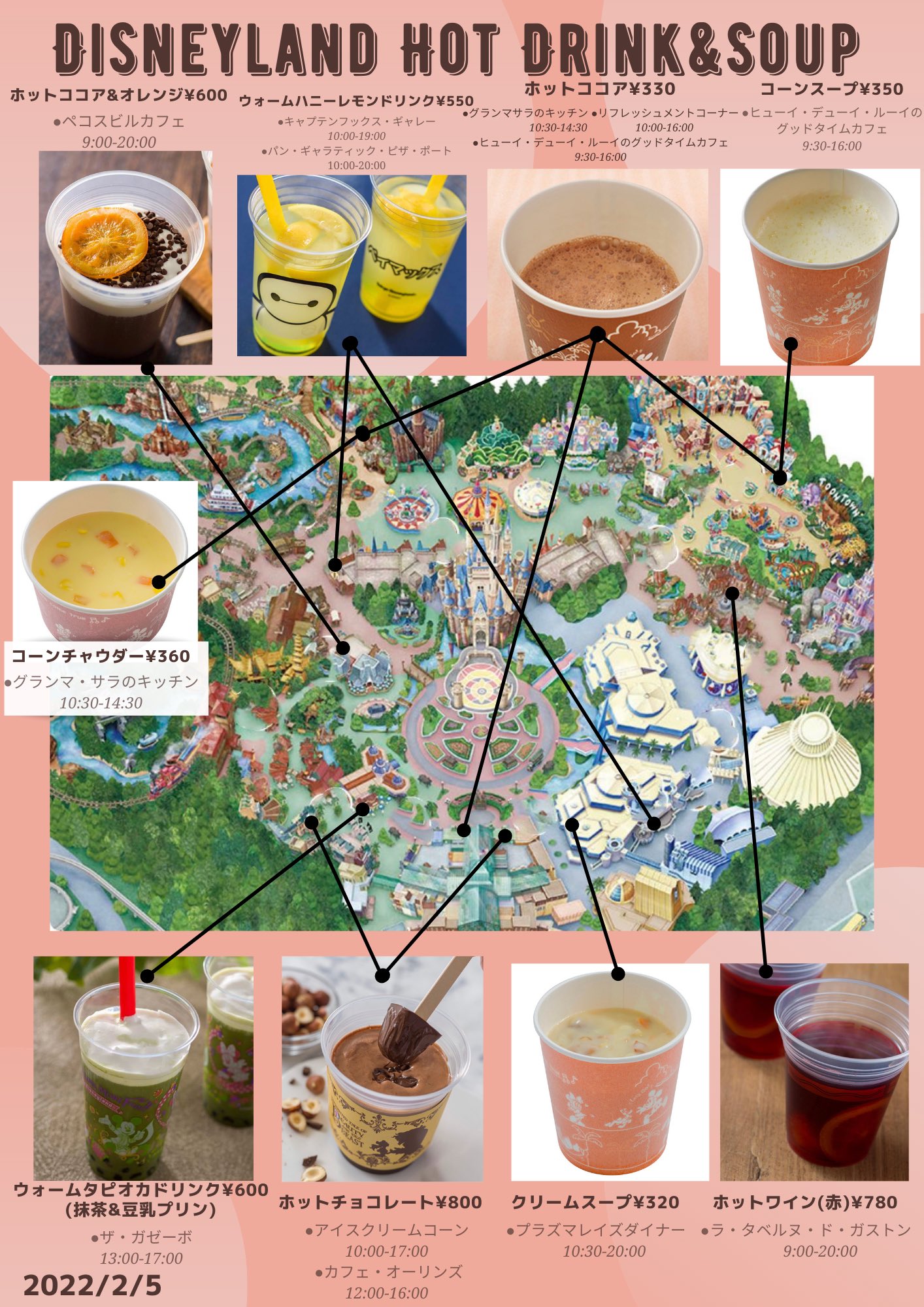 らち Soraaaa D Twitter