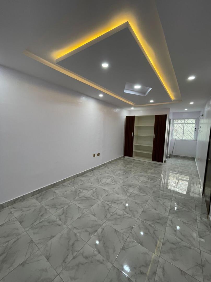 zillareal's tweet photo. FOR SALE 
A tastefully finished 3 bedroom flat,all rooms ensuite with water heater,in a serene environment
Location - Gowon Estate Egbeda Lagos
Title - Federal Allocation
Price - 40m 
ContactzillaHomes for more enquires. https://t.co/1ixaByhEn4