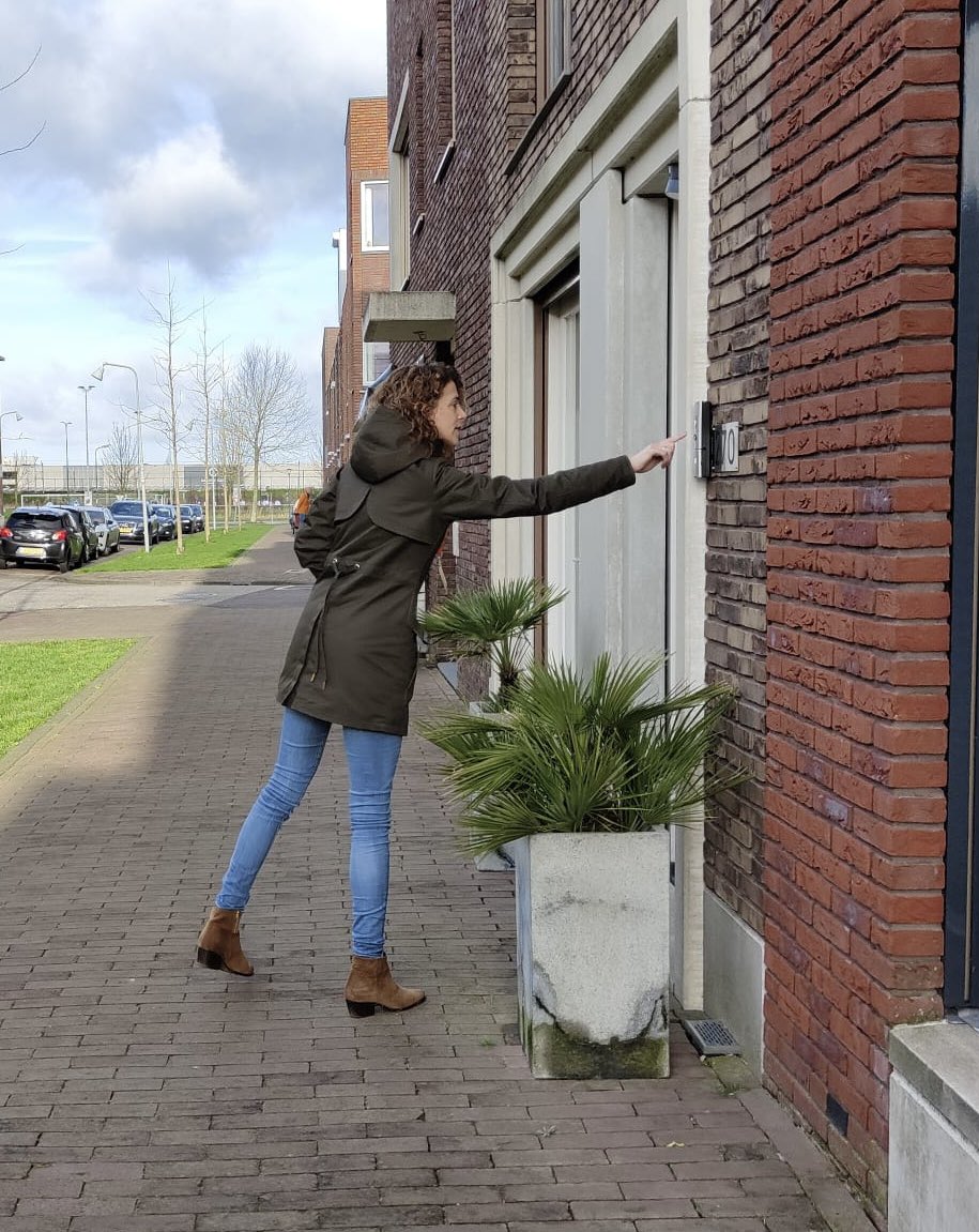 Sophie Hermans tweet media