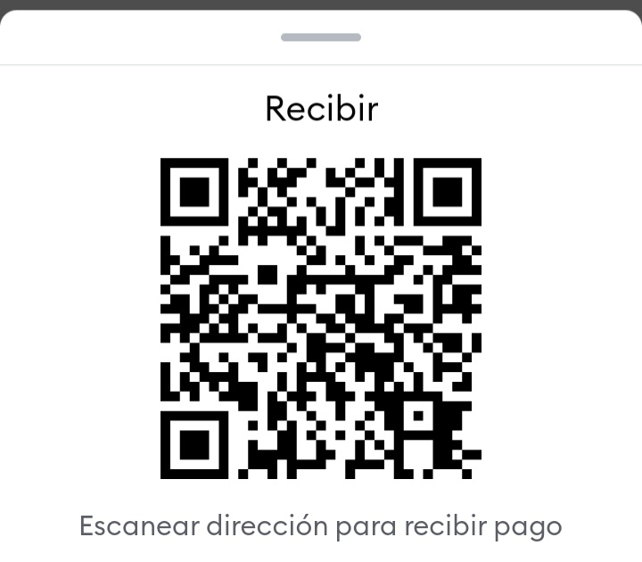 DreamerPeru's tweet photo. @ShibInform 0xbb9A4907F1A92E955a410133591cf39DC7092991 🦊 metamask https://t.co/TPkMkigBW6