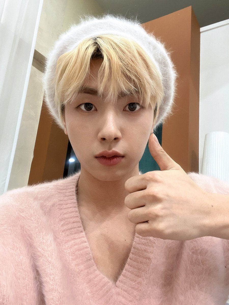 <a href="/flxffivxbes/">카리나</a> [#강현]