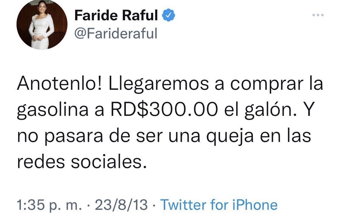 Hector Marte Larsen tweet media
