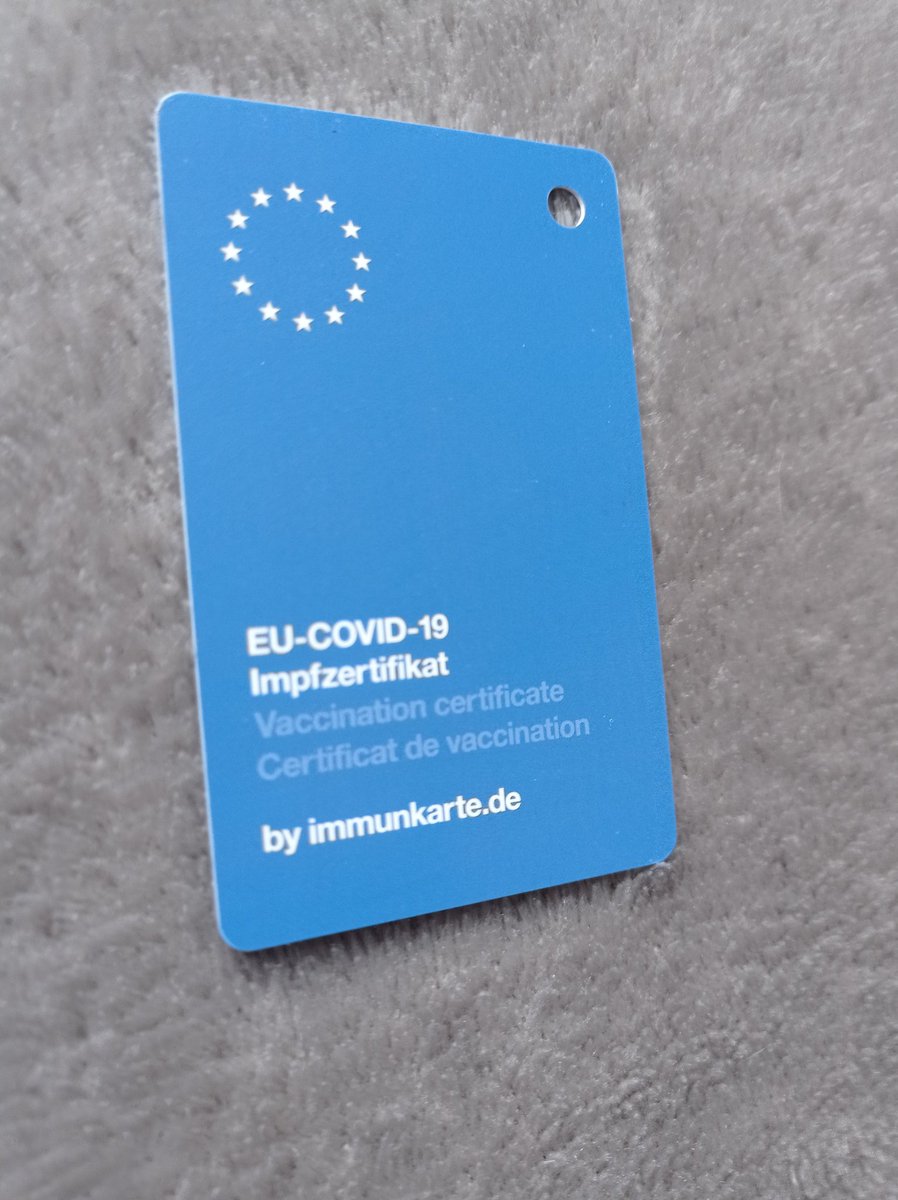 SGE' Chab⚫⚪🟥 (@mrpacobanane) on Twitter photo 