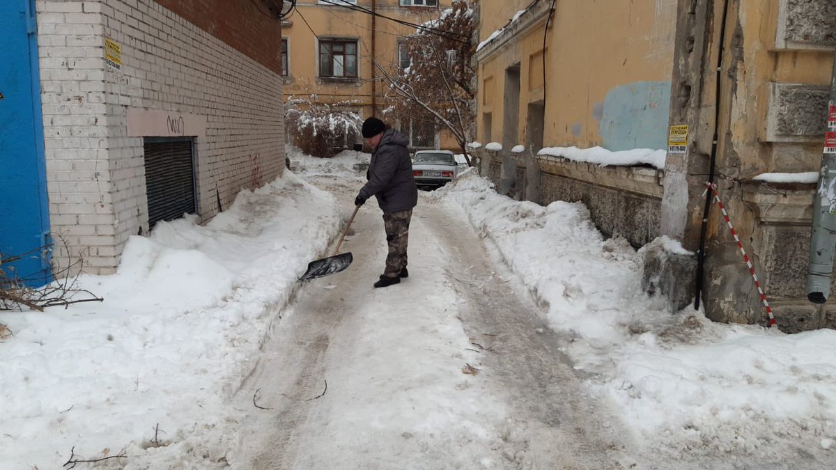 Алексей Пугачёв tweet media