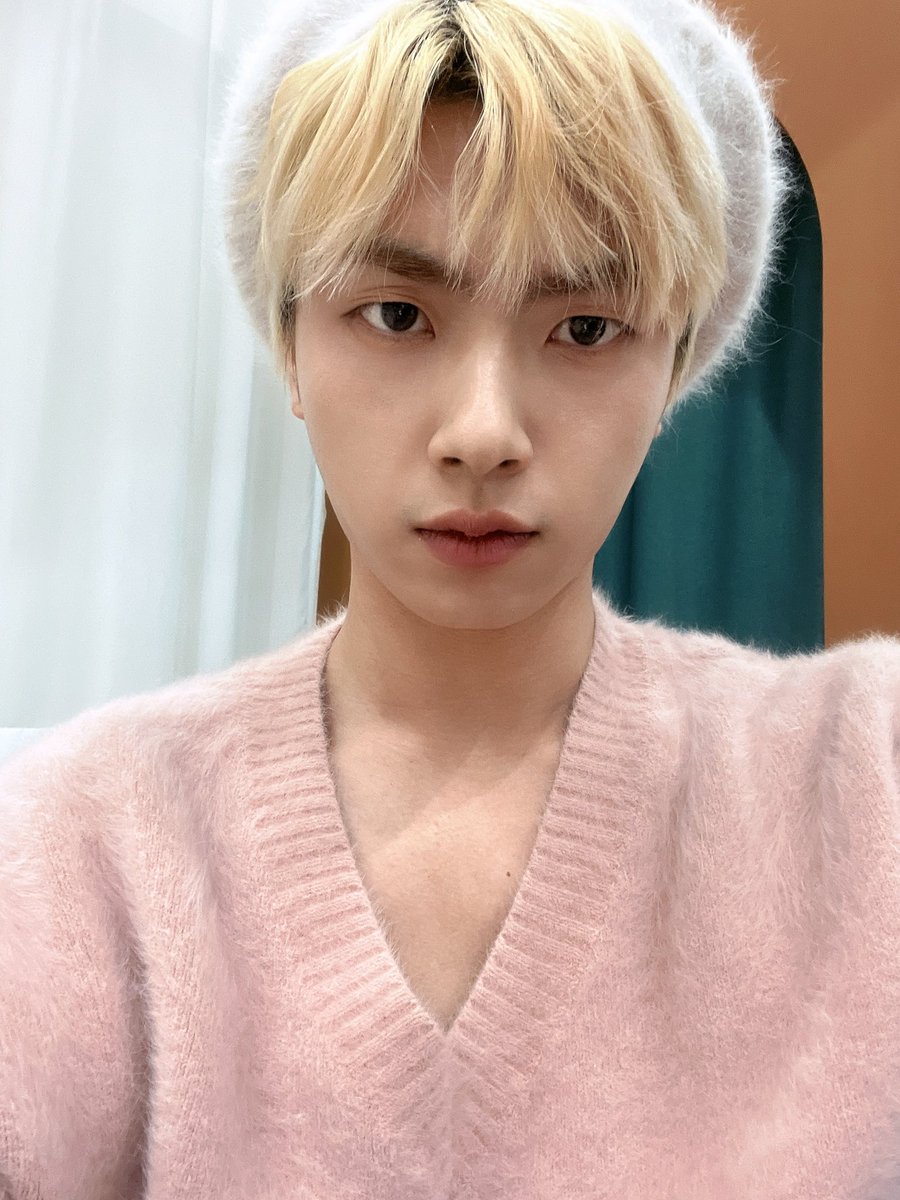 <a href="/WhippedForONEUS/">⊕9 Zuha🌹🔥 || Rap Spit Flame Ravn</a> [#강현] 아니요.