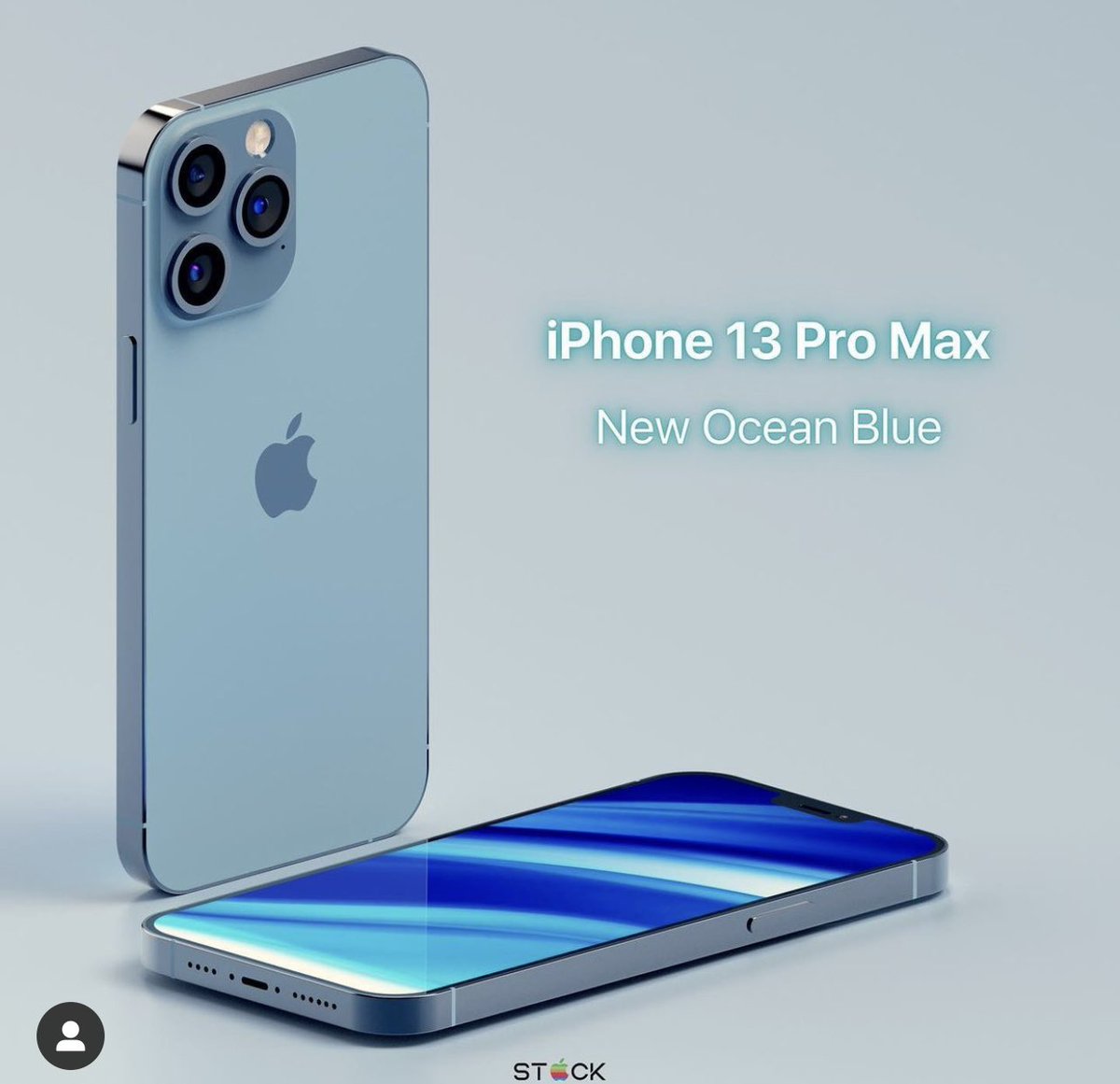 || 3000﷼ || ايفون 13 Apple iPhone📱 

• لمُتابعي <a href="/sssam_2020/">سّ•</a>  

السحب الكتروني من رتويت RT موُثق