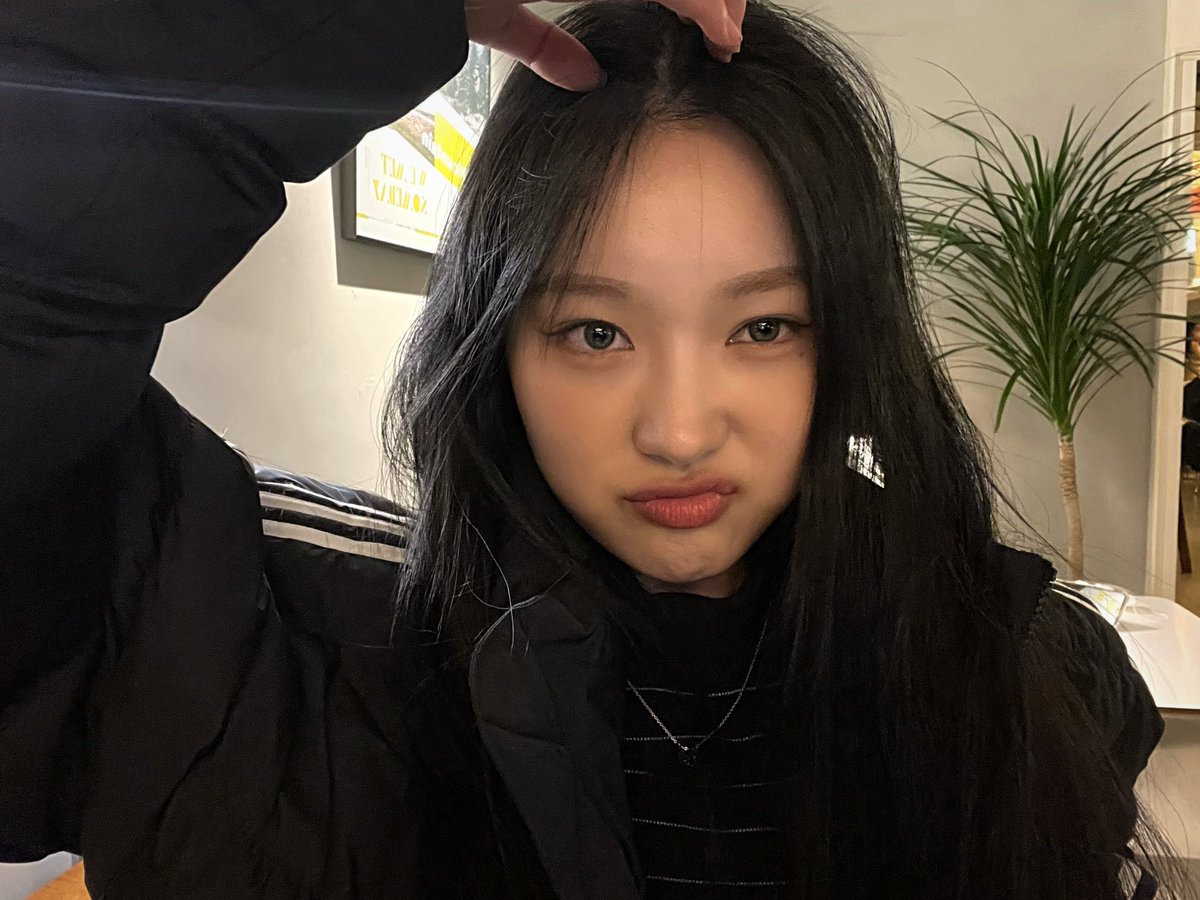 Iovemiso's tweet photo. 😞 https://t.co/7OBV4ZBlRo