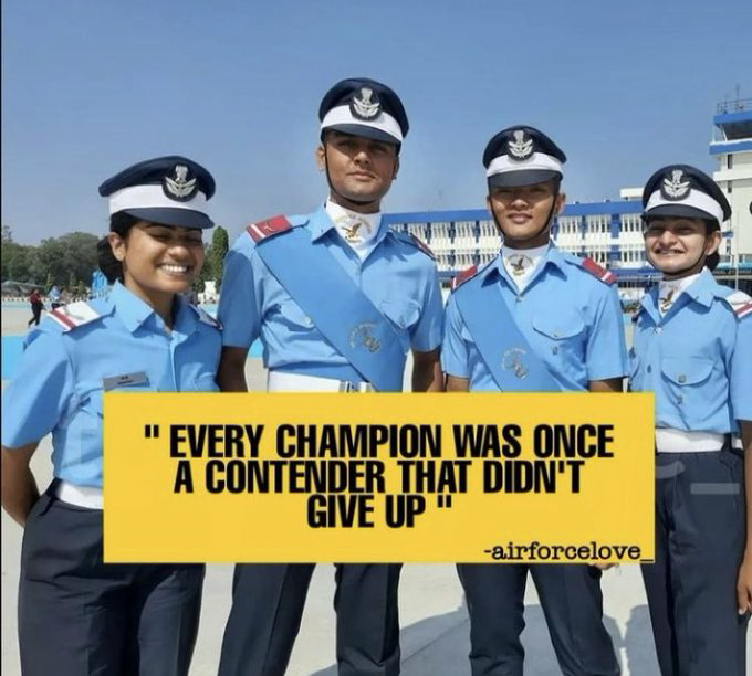 ANSharm69466623's tweet photo. Students lets show our power . Lets Unite for Justice . Im supporting  with you all . We want justice.  #Airmenresult 

 #JasminBhasin #Jasminians https://t.co/xvYpQijez6 #Airmenresult