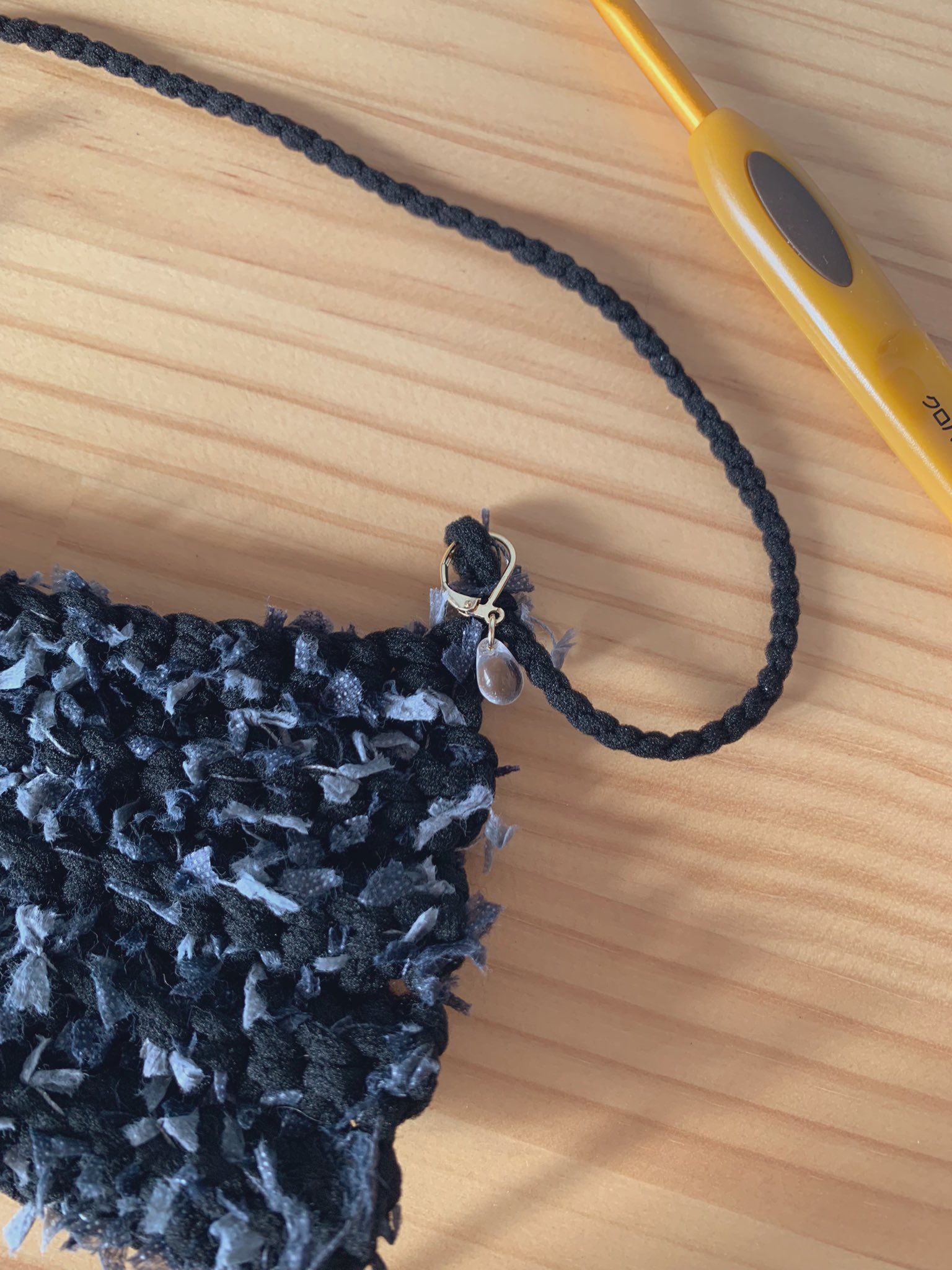 Jubilee Crochet Ksmh I Twitter
