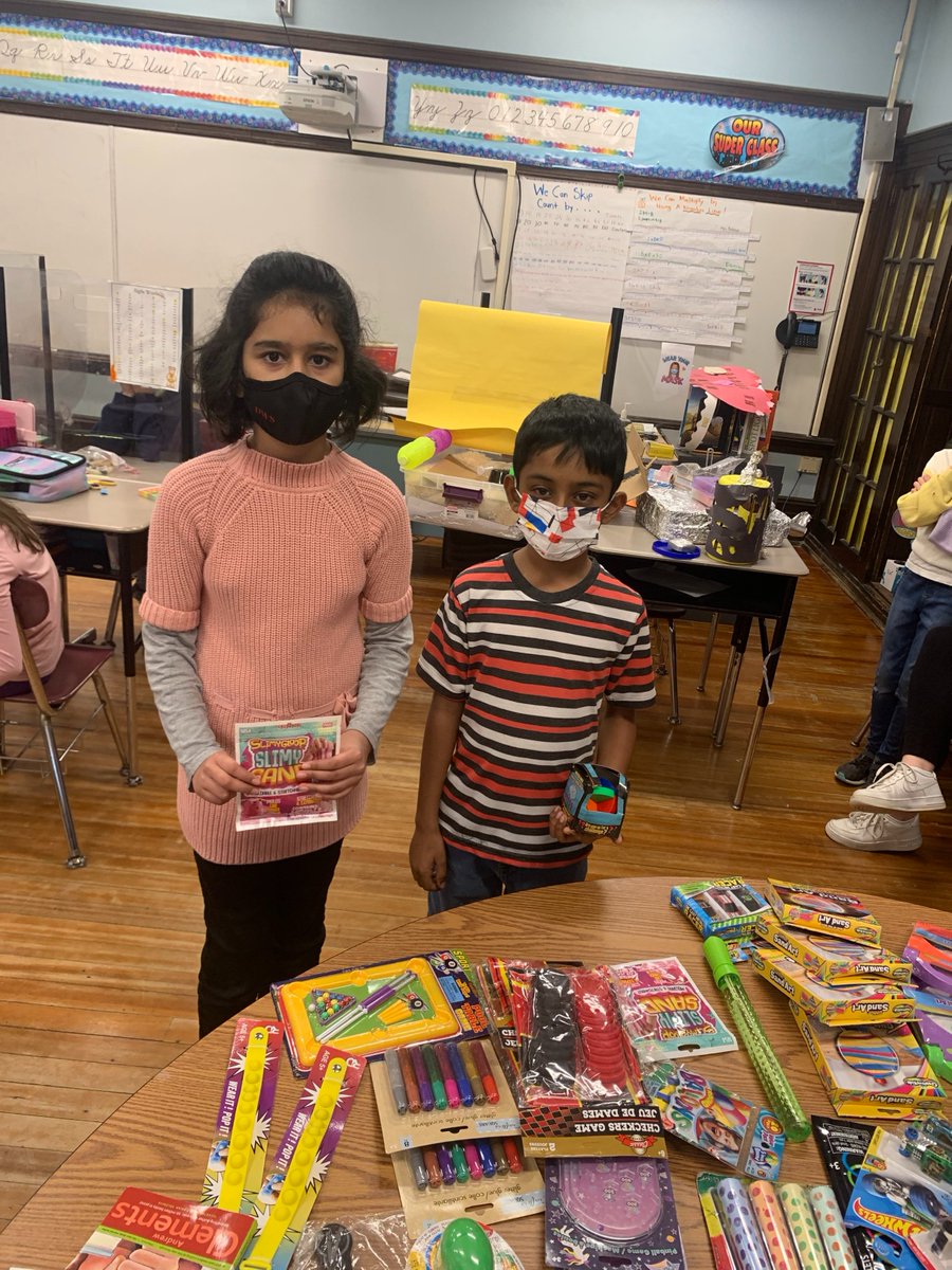 cdanchken's tweet photo. NEW YEAR -NEW WINNERS
                Reflex Math- 3rd Grade - Jan.
Highest Fluency
James P; Johan M; Valeria K; Rayann D; Prisha B

Most Improved
Damian G; Benji P; Alisha D; Fatima N; Mikayla E
@EricCrespoEDU @FAmato53 @DeStefanoEDU @SuzanneMera @WeehawkenTRSPTO https://t.co/0MBdlEr3Vp
