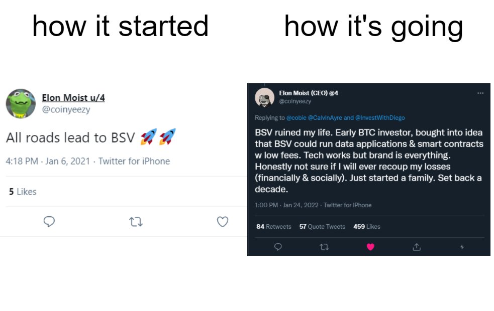 🍋 popcorn amber 🍋 tweet media