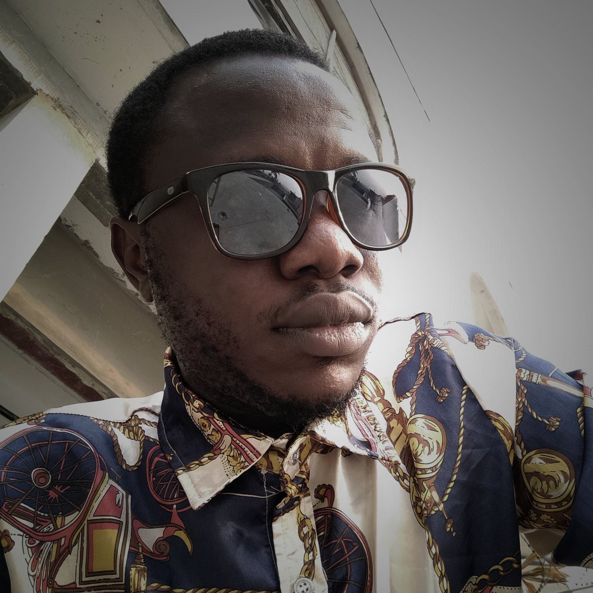 ConvertWiz's tweet image. #NewProfilePic