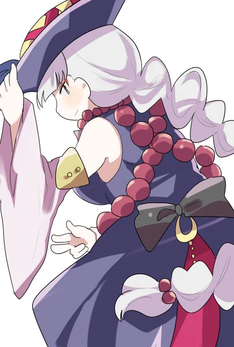 チャンシーたそ・・・