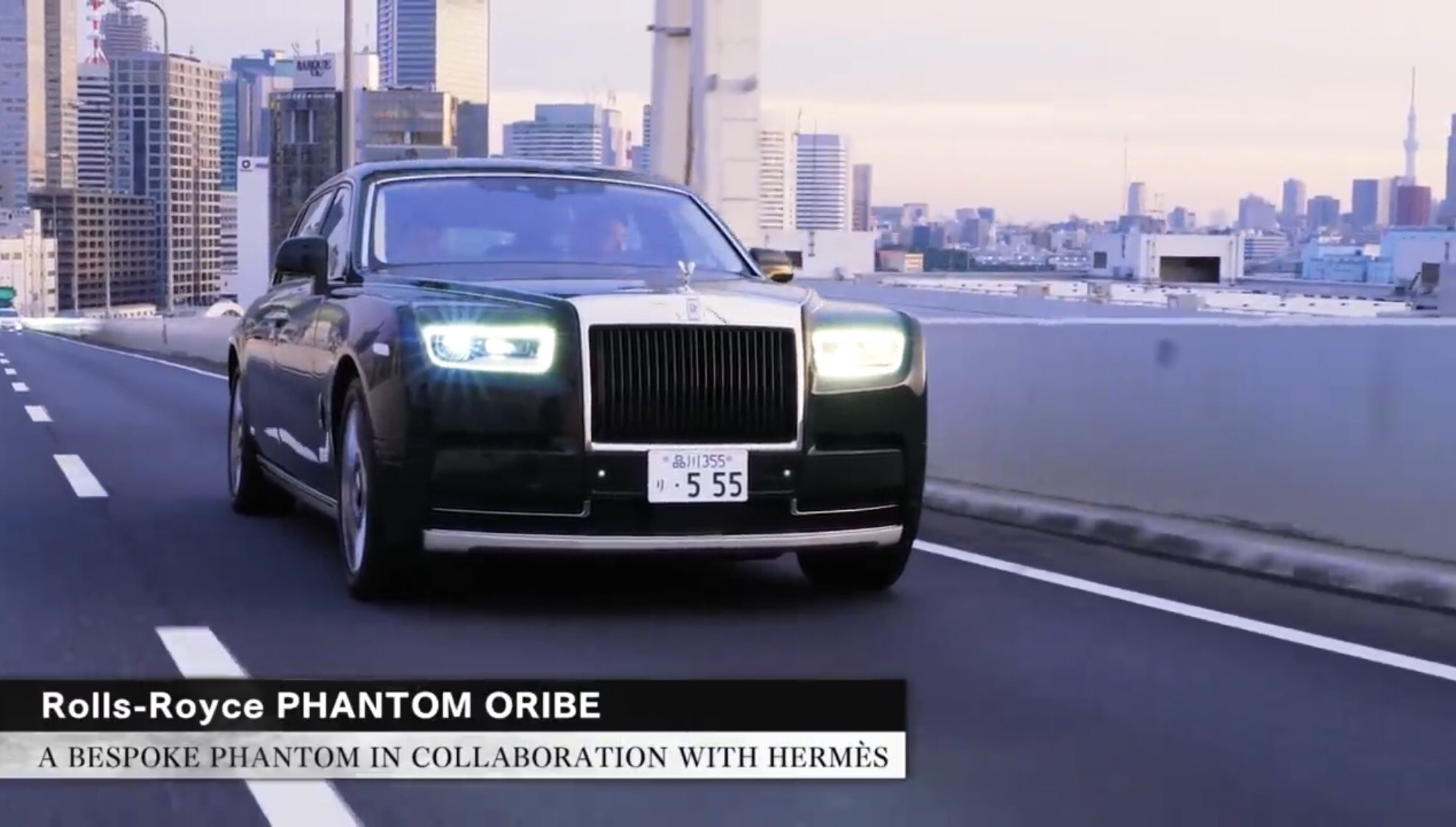 前澤友作 Mzdao ロールスロイス エルメス T Co Vsgzkasite T Co L7ztd2yl5r Twitter