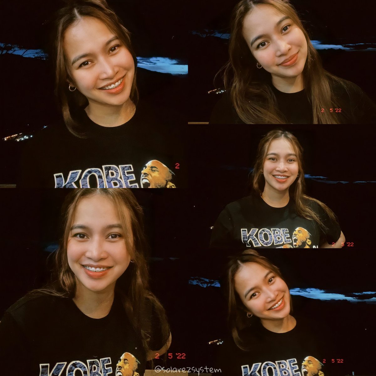 solarezsystem's tweet photo. let our response be “jonaxx ang ganda mo” 🖤 https://t.co/jBxe1s9sPi