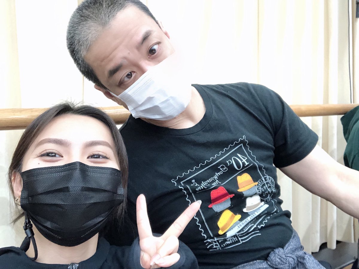 手紙 出演者 最新情報まとめ みんなの評価 レビューが見れる ナウティスモーション ページ目