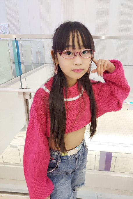 Twitterのコスプレ画像19