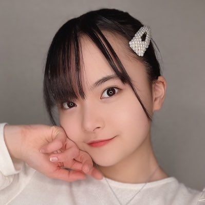 Twitterのコスプレ画像21