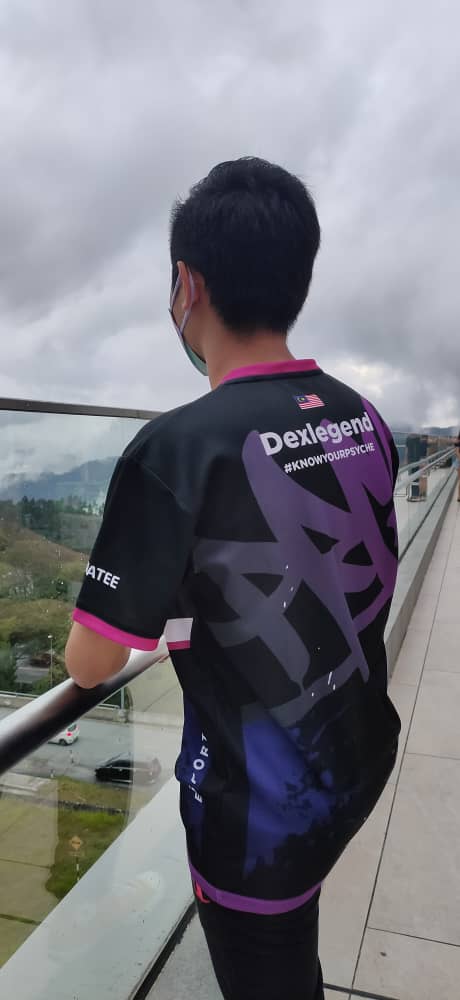 Dexlegend tweet media