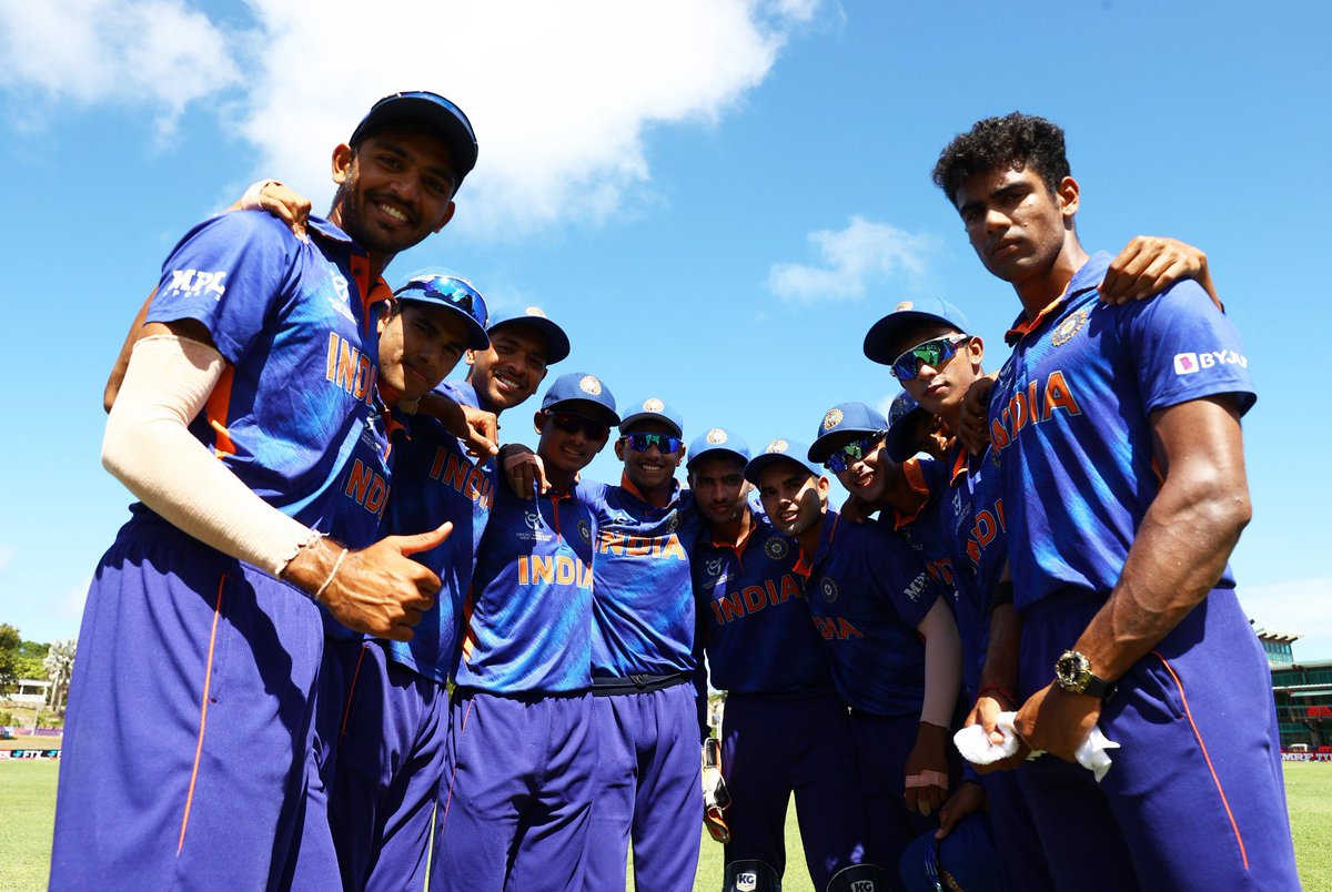 hardik pandya tweet media