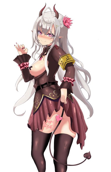 トリミング前確認かなーもっと出来ることがあるかなあ 