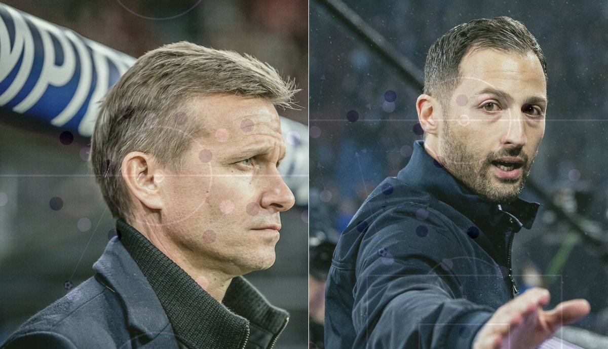 Первый текст в 2022-м!

Большой разбор изменений владения "Лейпцига" после Юлиана Нагельсманна: обозначили идеи Джесси Марша, резкую перестройку Доменико Тедеско и принципиальные различия в переходе от одного стиля к другому:

counterpress.ru/rb-leipzig-21-…