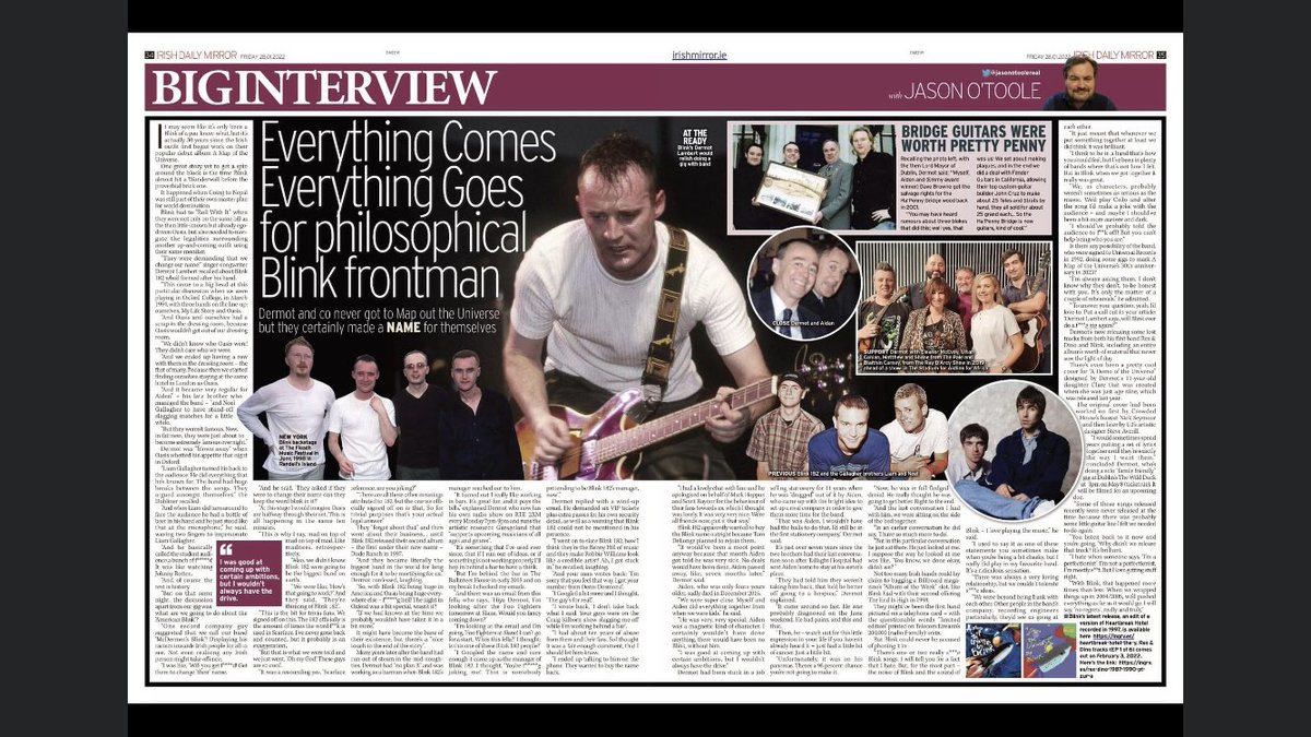 secure.tickets.ie/Listing/EventI…