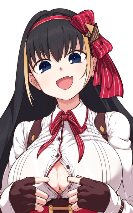 バレレッサー
https://t.co/BtMqVI9l8A 