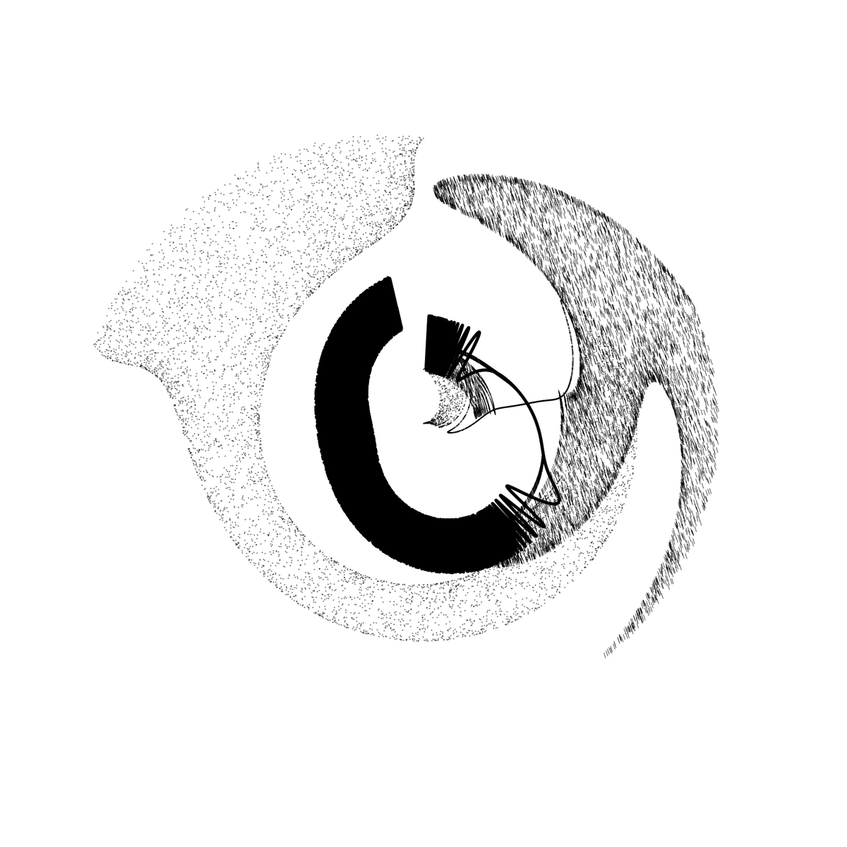 aRtfulBot tweet media