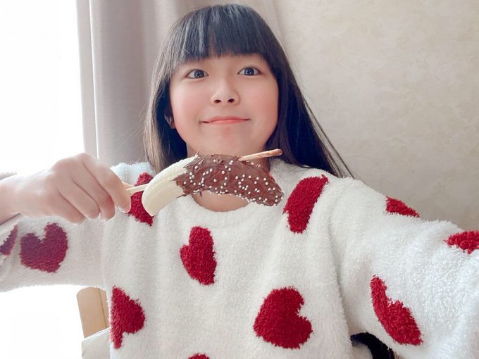 Twitterのコスプレ画像27