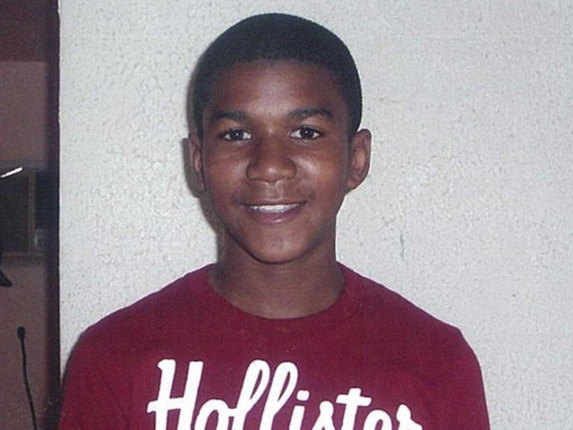 haymarketbooks's tweet photo. Trayvon Martin should have turned 27 years old today. https://t.co/4gW5LRVHK0