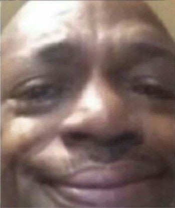 Ne demek linç yemiyoruz #KpopTürkiye