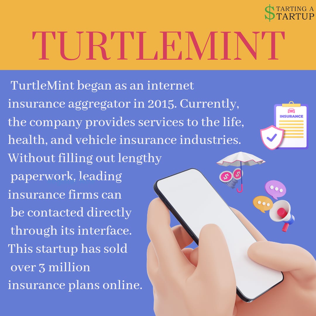 StartingAStartup tweet media