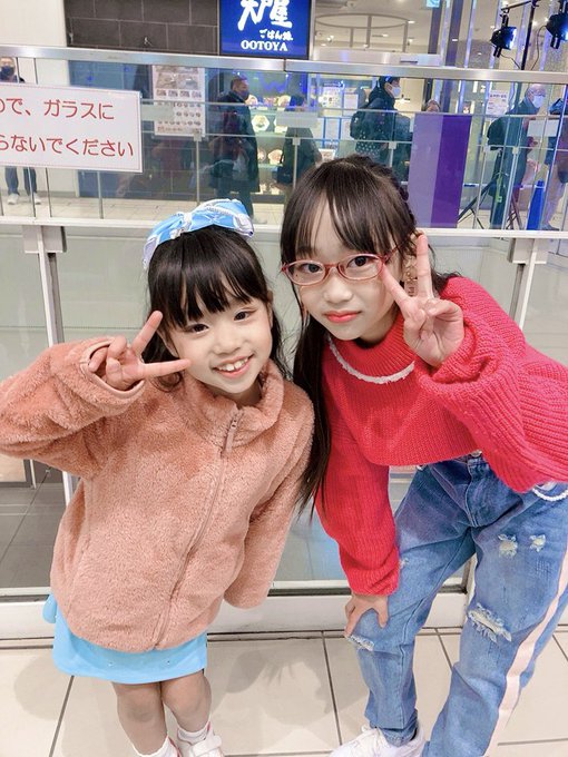 Twitterのコスプレ画像31