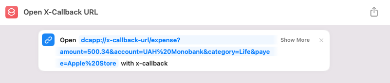 Zaists Roman tweet media