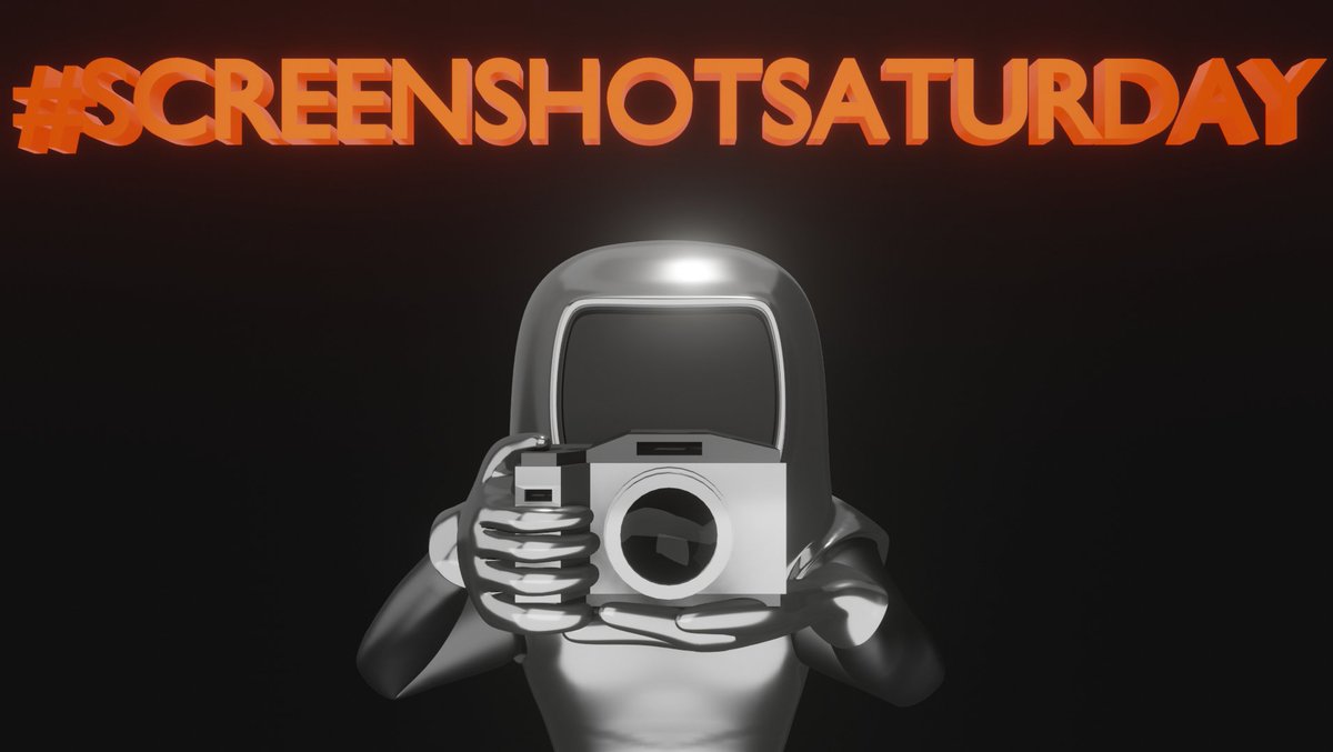 Braian da Alveslovaquia tweet media