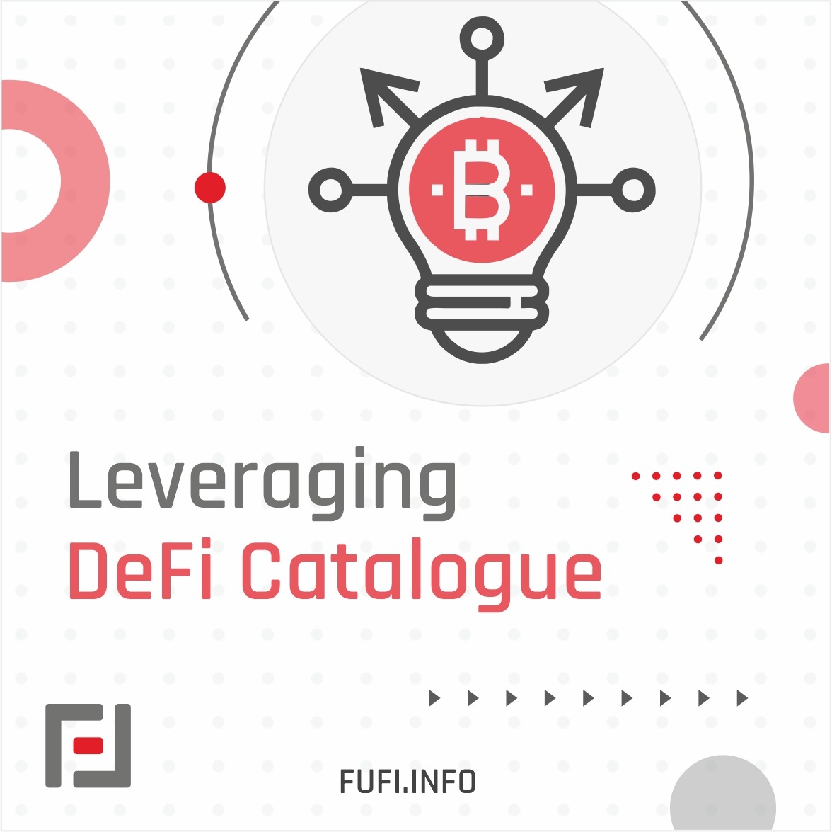 futures_finance's tweet photo. Future's Finance is equipped with the next-generation DeFi catalogue powered by a robust Neutrino framework. Moreover, it supports Solidity and many other side-chain apps making it extremely feasible to develop and deploy various Web 3.0 apps. #fufi #futurefinance #Futurefi https://t.co/noCXJ9eUEF