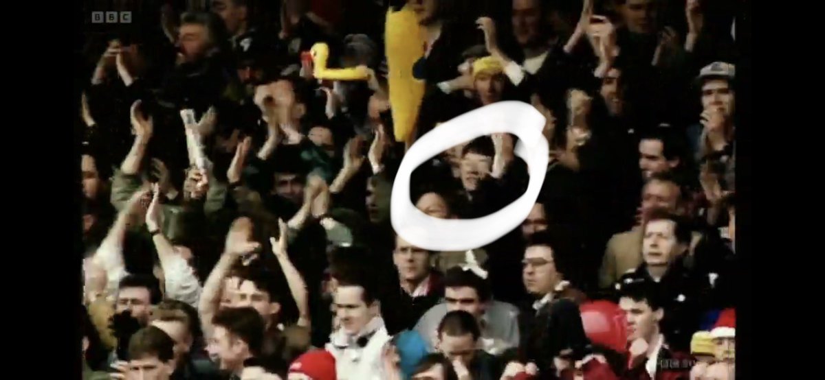 Andy Hunt tweet media