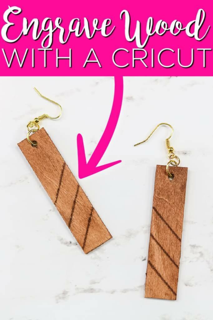 angieholdenmake's tweet photo. Did you know that you can engrave wood with your Cricut Maker? You'll be hooked!! 

https://t.co/02tIqBkf7Y https://t.co/QHHJWFUd9C