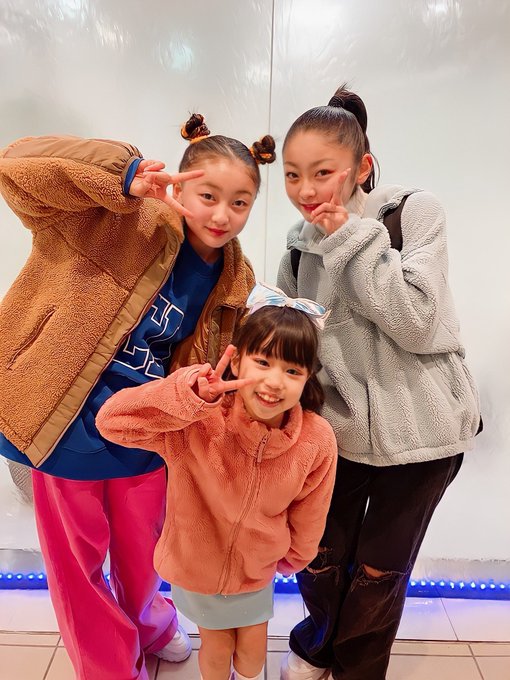 Twitterのコスプレ画像23