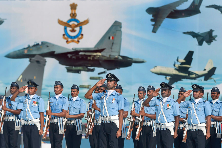 singh31978246's tweet photo. #Airmenresult exampur#justice for India https://t.co/nMkCZL1FXB