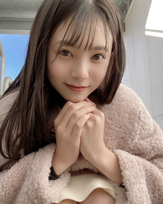 Twitterのコスプレ画像33