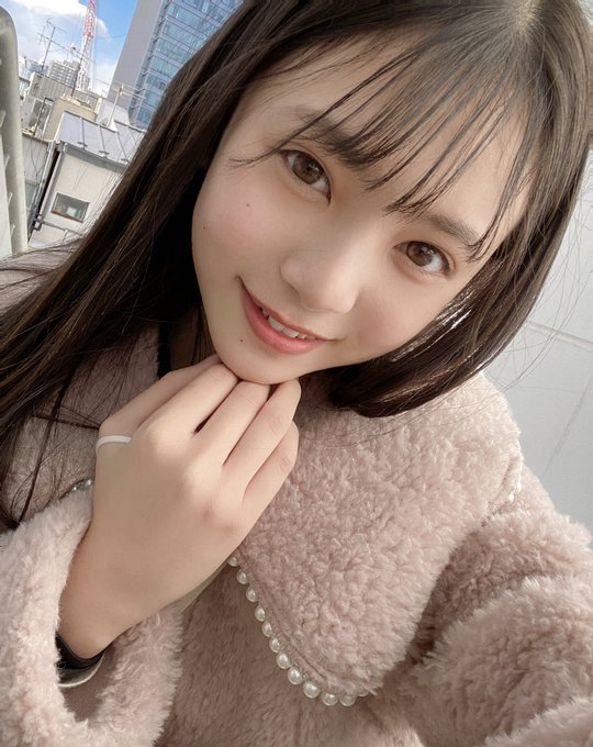 Twitterのコスプレ画像34