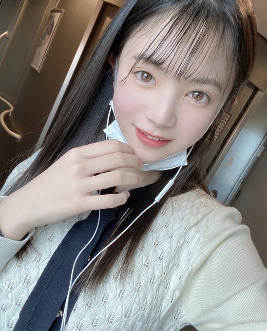 Twitterのコスプレ画像35