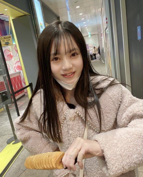 Twitterのコスプレ画像36