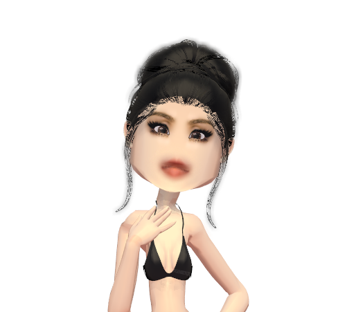 yangminjikuv_'s tweet photo. [MY MODEL PROFILE:]
Name: Yang Minji
Age: 18
From: Seoul, South Korea
Race: Asian
DoB: 10 October
Zodiac Sign: Libra
🤍😍

#kuv #modelprofile #model #yangminji #minji #kpop #asian #libra #seoul #october https://t.co/w5KJ0mhlSE