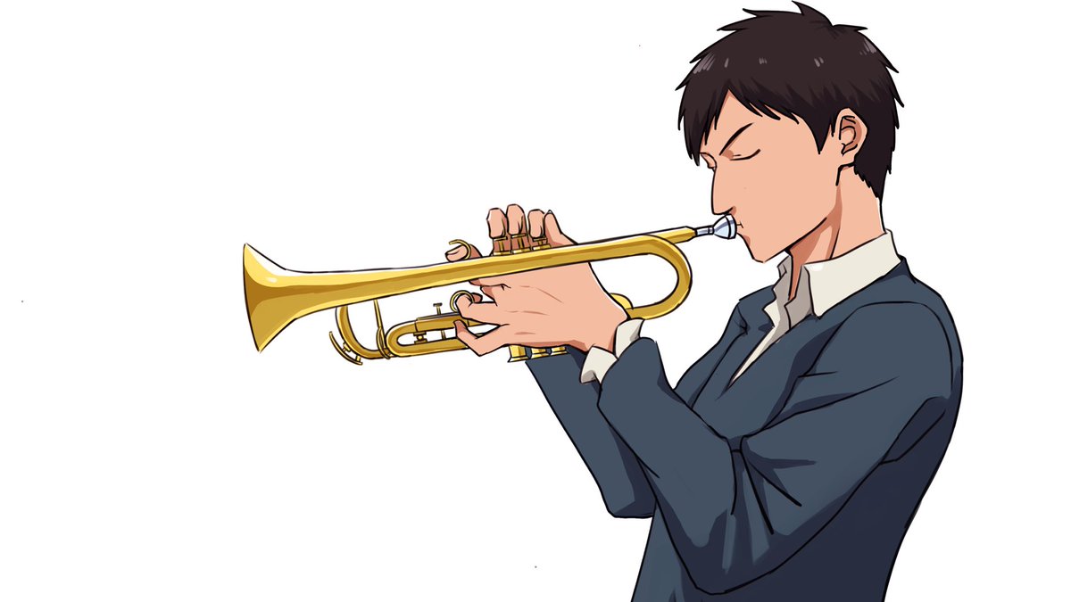 YozoraAsu's tweet photo. New cover finally out. https://t.co/ufjjPIJhtt https://t.co/wd7vy9h3qo